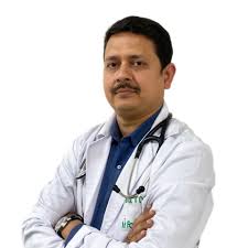 doctorProfileImage